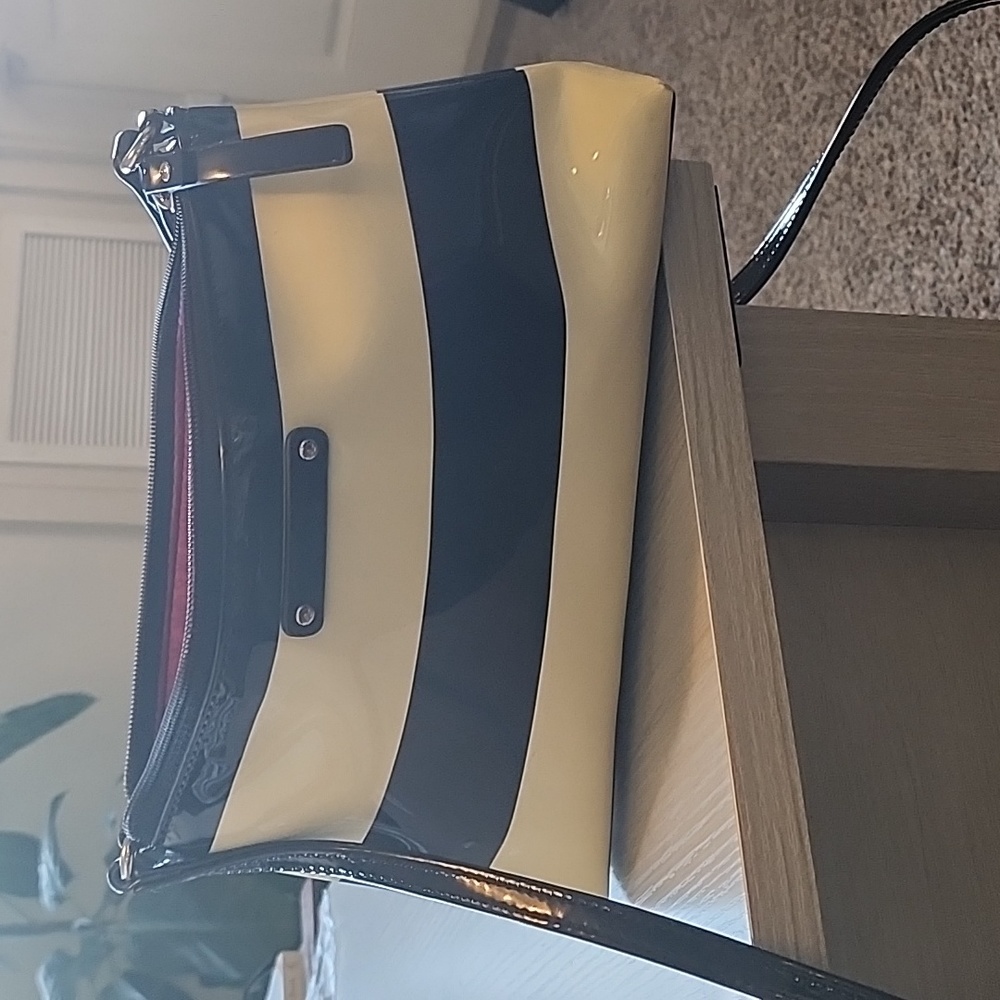 NWOT Kate Spade Crossbody Bag